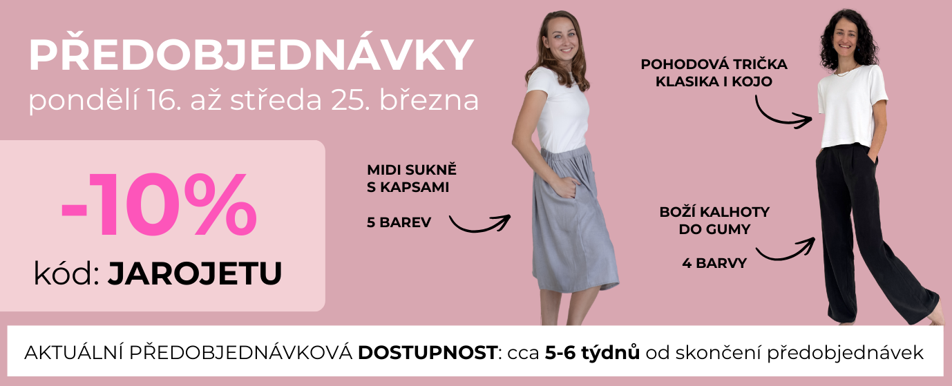 Předobjednávky (1378 x 559 px)_8